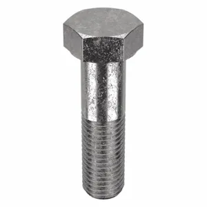 APPROVED VENDOR M55000.240.0090 Hex Cap Screw Stainless Steel M24 x 3, 90mm Length, 5PK | AB8DMR 25DC92