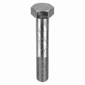 APPROVED VENDOR M55000.270.0160 Hex Cap Screw Stainless Steel M27 x 3, 160mm | AB8TVM 29DJ95