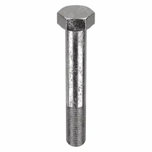 APPROVED VENDOR M55000.270.0180 Hex Cap Screw Stainless Steel M27 x 3, 180mm | AB8TVN 29DJ96