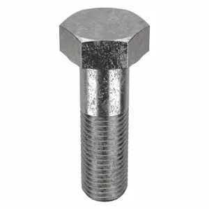 APPROVED VENDOR M55000.300.0100 Hex Cap Screw Stainless Steel M30, 3.50, 100mm | AB8TVQ 29DJ98