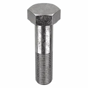 APPROVED VENDOR M55000.300.0120 Hex Cap Screw Stainless Steel M30, 3.50, 120mm | AB8TVR 29DJ99