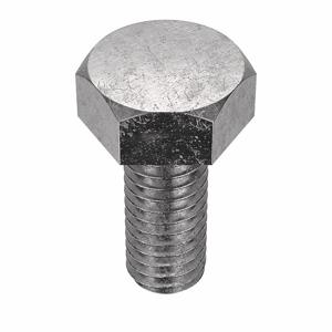 APPROVED VENDOR M55010.040.0010 Hex Cap Screw Stainless Steel M4 x 0.70, 10mm Length, 50PK | AE7YDY 6BA99