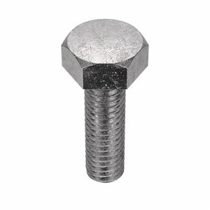 APPROVED VENDOR M55010.040.0014 Hex Cap Screw Stainless Steel M4 x 0.70, 14mm Length, 50PK | AB8EGN 25DH08