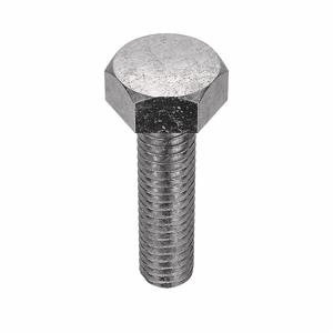 APPROVED VENDOR M55010.040.0016 Hex Cap Screw Stainless Steel M4 x 0.70, 16mm Length, 50PK | AE7YEA 6BB11