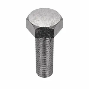 APPROVED VENDOR M55010.060.0020 Hex Cap Screw Stainless Steel M6 x 1, 20mm Length, 50PK | AE7YEM 6BB26