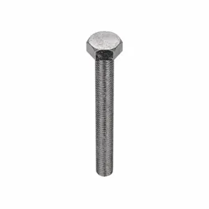 APPROVED VENDOR M55010.080.0070 Hex Cap Screw Stainless Steel M8 x 1.25, 70mm Length, 50PK | AB7BRQ 22TP38