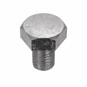 APPROVED VENDOR M55010.100.0016 Hex Cap Screw Stainless Steel M10 X 1.50, 16mm Length, 50PK | AB8EGX 25DH16