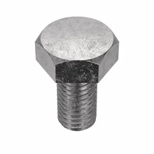 APPROVED VENDOR M55010.100.0020 Hex Cap Screw Stainless Steel M10 X 1.50, 20mm Length, 50PK | AB7BRV 22TP42