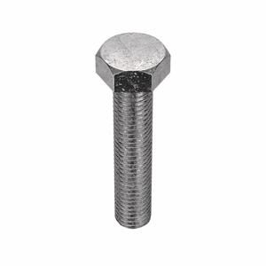APPROVED VENDOR M55010.140.0065 Hex Cap Screw Stainless Steel M14 x 2, 65mm Length, 10PK | AB8EHK 25DH28