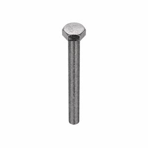 APPROVED VENDOR M55010.100.0100 Hex Cap Screw Stainless Steel M10 X 1.50, 100mm Length, 25PK | AB7BTE 22TP51