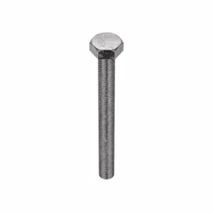 APPROVED VENDOR M55010.100.0100 Hex Cap Screw Stainless Steel M10 X 1.50, 100mm Length, 25PK | AB7BTE 22TP51