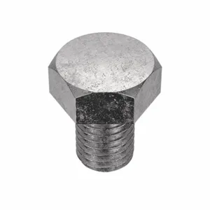 APPROVED VENDOR M55010.140.0020 Hex Cap Screw Stainless Steel M14 x 2, 20mm Length, 25PK | AB7BTP 22TP60