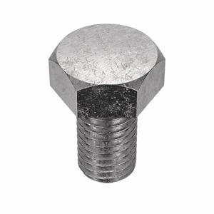 APPROVED VENDOR M55010.140.0025 Hex Cap Screw Stainless Steel M14 x 2, 25mm Length, 25PK | AB8EHD 25DH22
