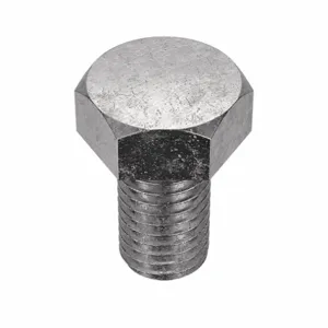 APPROVED VENDOR M55010.140.0025 Hex Cap Screw Stainless Steel M14 x 2, 25mm Length, 25PK | AB8EHD 25DH22