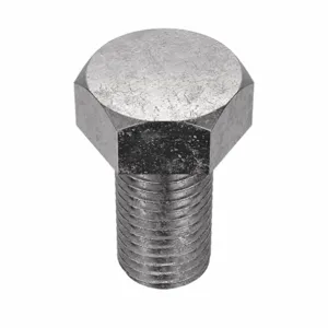 APPROVED VENDOR M55010.160.0030 Hex Cap Screw Stainless Steel M16 x 2, 30mm Length, 10PK | AB7BTR 22TP62