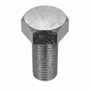 APPROVED VENDOR M55010.160.0035 Hex Cap Screw Stainless Steel M16 x 2, 35mm Length, 10PK | AB7BTT 22TP63