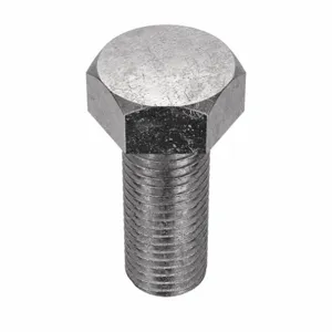 APPROVED VENDOR M55010.160.0040 Hex Cap Screw Stainless Steel M16 x 2, 40mm Length, 10PK | AB7BTU 22TP64