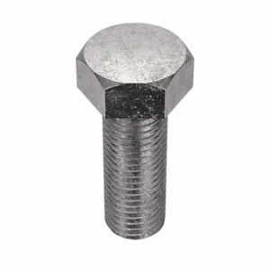 APPROVED VENDOR M55010.160.0045 Hex Cap Screw Stainless Steel M16 x 2, 45mm Length, 10PK | AB8EHN 25DH31