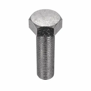 APPROVED VENDOR M55010.160.0055 Hex Cap Screw Stainless Steel M16 x 2, 55mm Length, 10PK | AB8EHP 25DH32