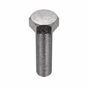 APPROVED VENDOR M55010.160.0060 Hex Cap Screw Stainless Steel M16 x 2, 60mm Length, 10PK | AB7BTW 22TP66