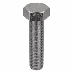 APPROVED VENDOR M55010.160.0065 Hex Cap Screw Stainless Steel M16 x 2, 65mm Length, 5PK | AB8EHQ 25DH33
