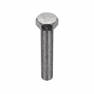 APPROVED VENDOR M55010.160.0090 Hex Cap Screw Stainless Steel M16 x 2, 90mm Length, 5PK | AB7BTY 22TP68