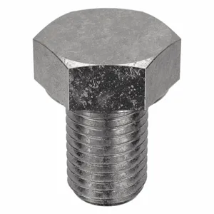 APPROVED VENDOR M55010.200.0030 Hex Cap Screw Stainless Steel M20 X 2.50, 30mm Length, 5PK | AB8EJA 25DH42