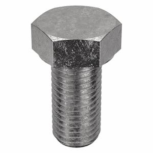 APPROVED VENDOR M55010.200.0040 Hex Cap Screw Stainless Steel M20 X 2.50, 40mm Length, 5PK | AB8EJB 25DH43