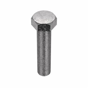 APPROVED VENDOR M55010.200.0090 Hex Cap Screw Stainless Steel M20 X 2.50, 90mm Length, 5PK | AB8EJJ 25DH50