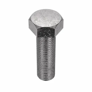 APPROVED VENDOR M55010.240.0080 Hex Cap Screw Stainless Steel M24 x 3, 80mm Length, 5PK | AB8EJP 25DH55