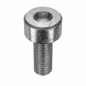 APPROVED VENDOR M55050.030.0008 Socket Cap Screw Standard Stainless Steel M3 x 0.50X8, 50PK | AE8FQK 6CY94