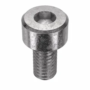 APPROVED VENDOR M55050.040.0008 Socket Cap Screw Standard Stainless Steel M4 x 0.70X8, 50PK | AB7DUA 22UD45