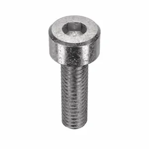 APPROVED VENDOR M55050.040.0014 Socket Cap Screw Standard Stainless Steel M4 x 0.70X14, 50PK | AE8GHE 6DA16