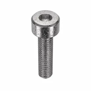 APPROVED VENDOR M55050.040.0016 Socket Cap Screw Standard Stainless Steel M4 x 0.70X16, 50PK | AE8GHF 6DA17