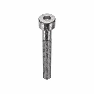 APPROVED VENDOR M55050.040.0030 Socket Cap Screw Standard Stainless Steel M4 x 0.70X30, 50PK | AE8GHJ 6DA20