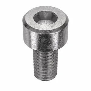 APPROVED VENDOR M55050.050.0010 Socket Cap Screw Standard Stainless Steel M5 x 0.80X10, 50PK | AB7DUE 22UD49