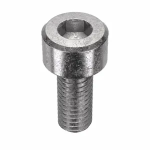 APPROVED VENDOR M55050.050.0012 Socket Cap Screw Standard Stainless Steel M5 x 0.80X12, 50PK | AB7DUF 22UD50