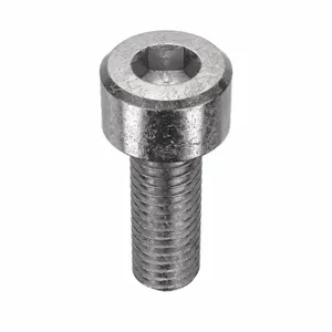 APPROVED VENDOR M55050.050.0014 Socket Cap Screw Standard Stainless Steel M5 x 0.80X14, 50PK | AB7DUG 22UD51