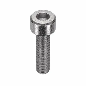 APPROVED VENDOR M55050.050.0020 Socket Cap Screw Standard Stainless Steel M5 x 0.80X20, 50PK | AB7DUJ 22UD53