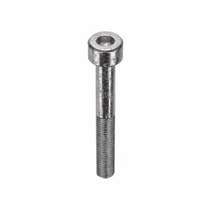 APPROVED VENDOR M55050.050.0040 Socket Cap Screw Standard Stainless Steel M5 x 0.80X40, 50PK | AB7DUN 22UD57