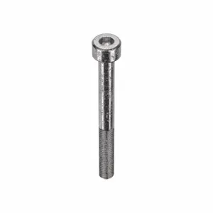 APPROVED VENDOR M55050.050.0050 Socket Cap Screw Standard Stainless Steel M5 x 0.80X50, 50PK | AB7DUQ 22UD59