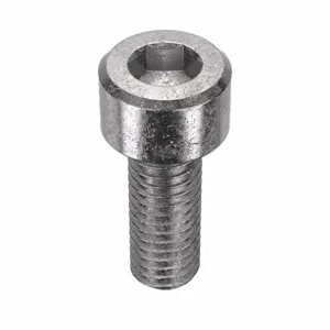 APPROVED VENDOR M55050.060.0016 Socket Cap Screw Standard Stainless Steel M6 x 1X16, 50PK | AB7DUV 22UD63