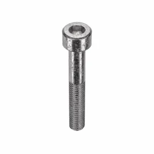 APPROVED VENDOR M55050.060.0040 Socket Cap Screw Standard Stainless Steel M6 x 1X40, 50PK | AB7DVA 22UD68