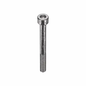 APPROVED VENDOR M55050.060.0060 Socket Cap Screw Standard Stainless Steel M6 x 1X60, 50PK | AB7DVE 22UD72