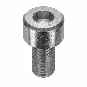 APPROVED VENDOR M55050.080.0016 Socket Cap Screw Standard Stainless Steel M8 x 1.25X16, 50PK | AB7DVK 22UD77