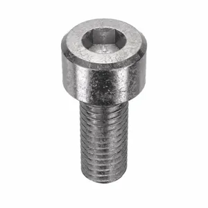 APPROVED VENDOR M55050.080.0020 Socket Cap Screw Standard Stainless Steel M8 x 1.25X20, 50PK | AB7DVL 22UD78