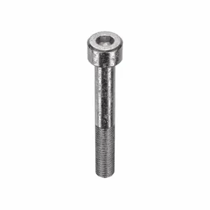 APPROVED VENDOR M55050.080.0060 Socket Cap Screw Standard Stainless Steel M8 x 1.25X60, 50PK | AB7DVV 22UD86