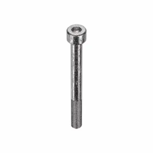 APPROVED VENDOR M55050.080.0080 Socket Cap Screw Standard Stainless Steel M8 x 1.25X80, 50PK | AB7DVX 22UD88