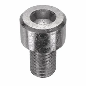 APPROVED VENDOR M55050.100.0016 Socket Cap Screw Standard Stainless Steel M10 x 1.50X16, 50PK | AB7DVZ 22UD90