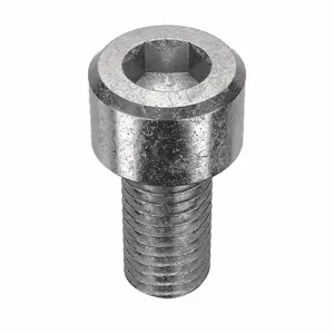 APPROVED VENDOR M55050.100.0020 Socket Cap Screw Standard Stainless Steel M10 x 1.50X20, 50PK | AB7DWA 22UD91